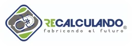 logo-footer.webp