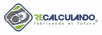 logo-footer.webp