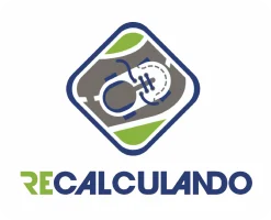 recalculandio_img-Arriba